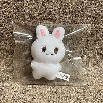 アストロ Astro チャウヌ 20cm ぬいぐるみ マスター Amazon.co