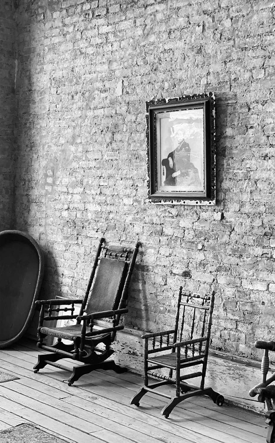The World’s Most Haunted Places