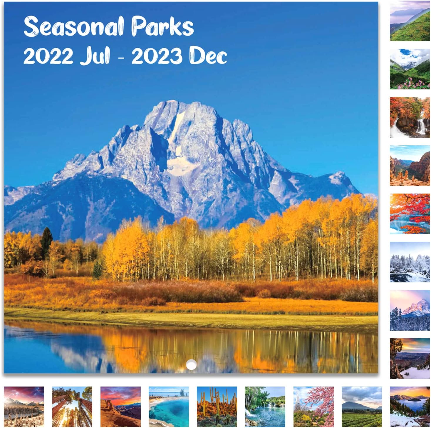 Magpul Calendar 2023 Buy Frasukis Products Online In Monaco At Best Prices