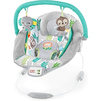 baby bouncer target australia