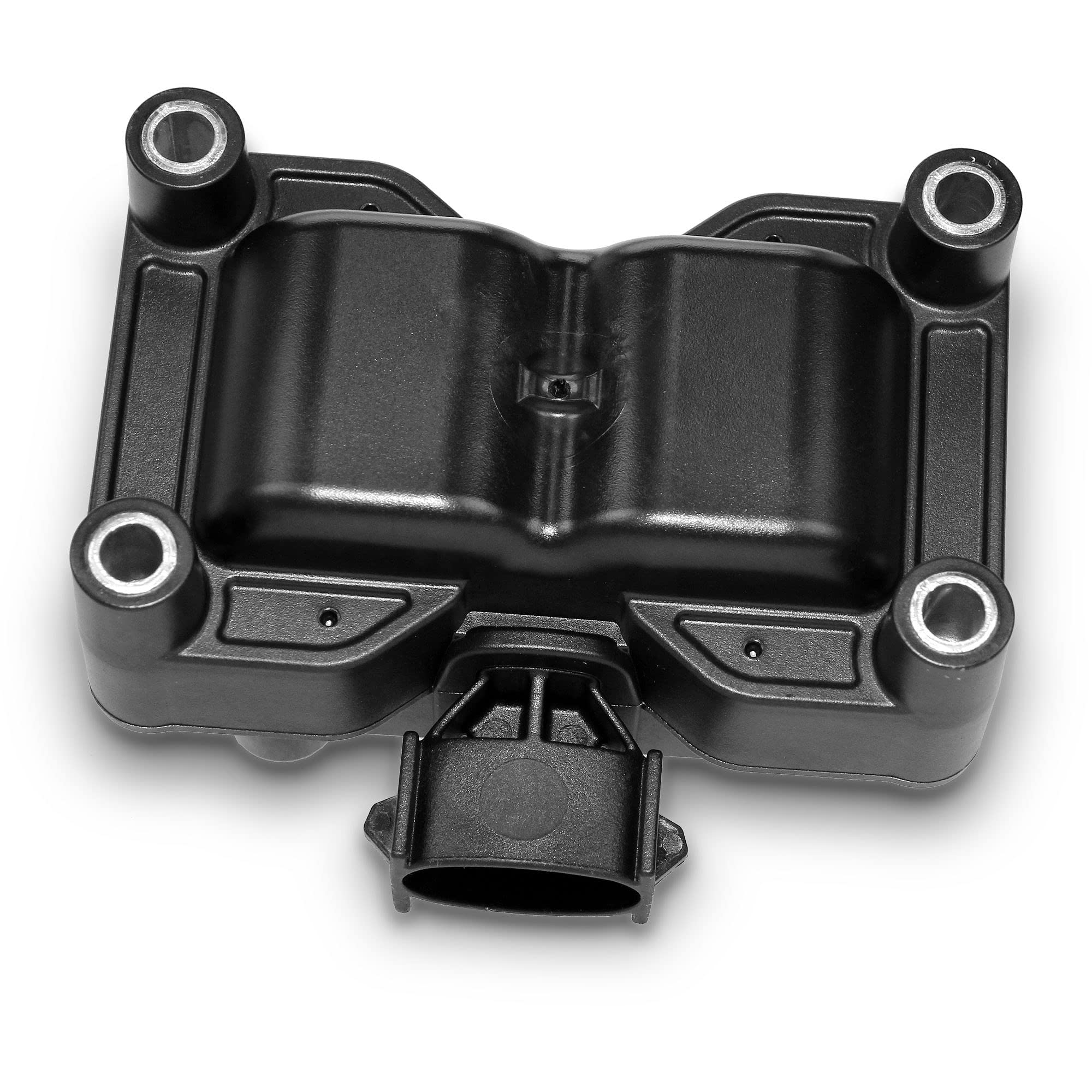 Bosch 0221503490 - Bobinas de Encendido