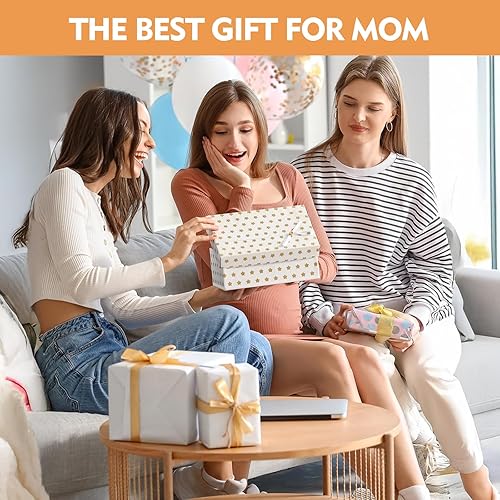 Miniatura 7 de Gorila para bebé, asiento de bebé con vibraciones relajantes, ajustable y plegable con barra de juguetes extraíble, portátil para 0-6 meses, 6-20