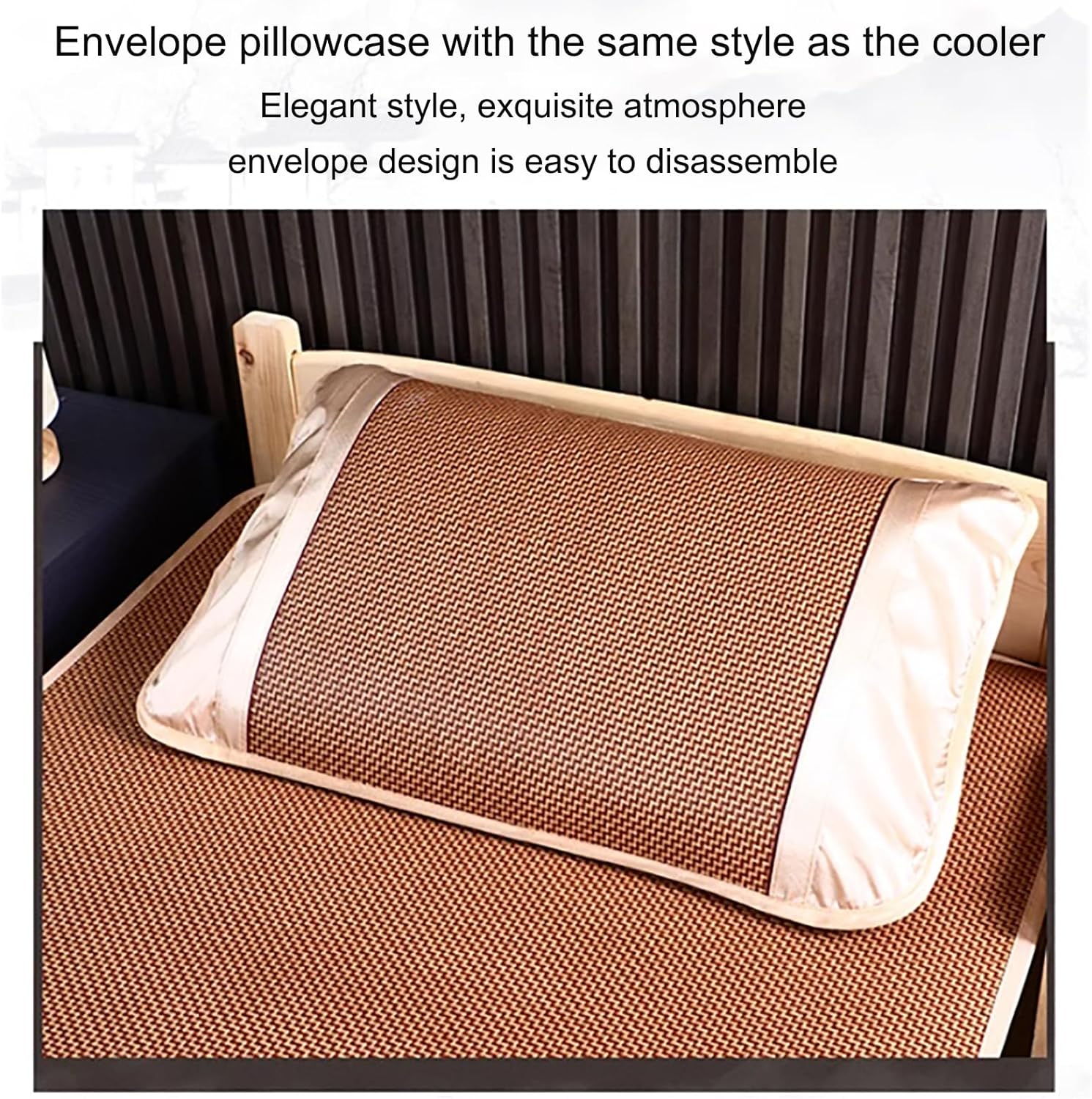 iimono117 防草シート 2×100m 耐用年数3年 雑草対策防止 K 防