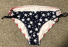 Review Image by Stephanie Justiniano Stephanie Justiniano