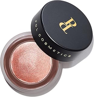 PDL Cosmetics by Patricia De León | Sombra de...