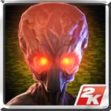 xcom enemy within guia Nuevos elementos de la historia: investiga una amenaza terrorífica en una aldea de pescadores abandonada y protege el cuartel general de XCOM de un ataque alienígena en las nuevas misiones basadas en la trama.