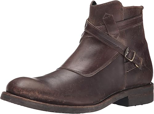 wolverine multi shock work boots