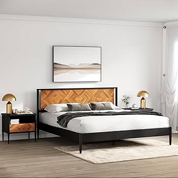 50 Sheets White Tissue Paper For Gift Bags - 14 X 20 Inches