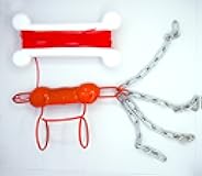 Lure Retrieve, Fishing Lure Saver, Tackle Knocker