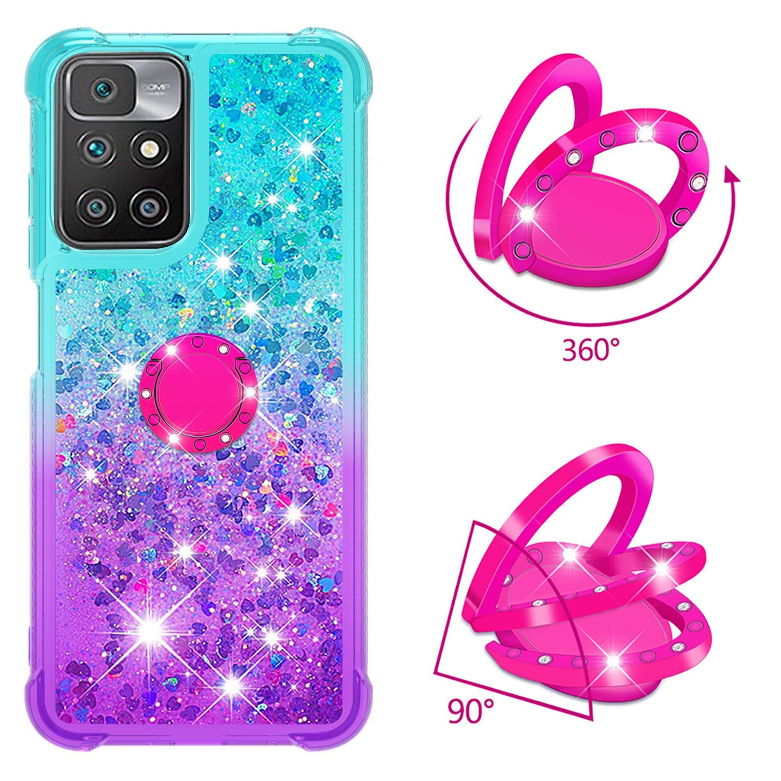 J2 Core Samsung J2 Cover Samsung J2 Core Back Cover, Samsung J2