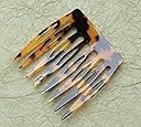 Thumbnail 14