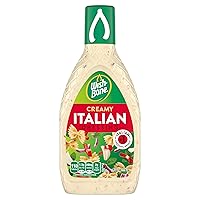 Vista 15 de Wish-Bone - Aderezo italiano