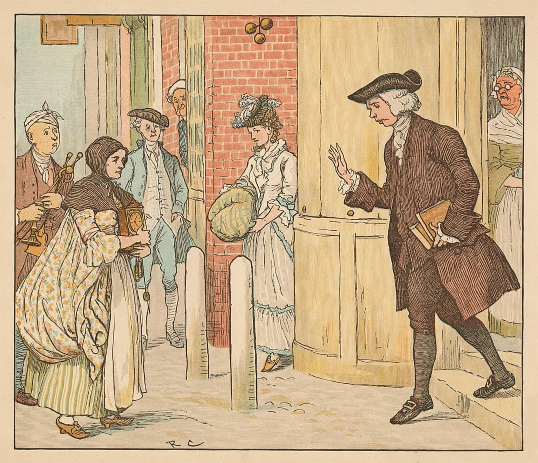 Tableaux Toile Pour la Décoration Murale d'un salon élégant et chaleureux