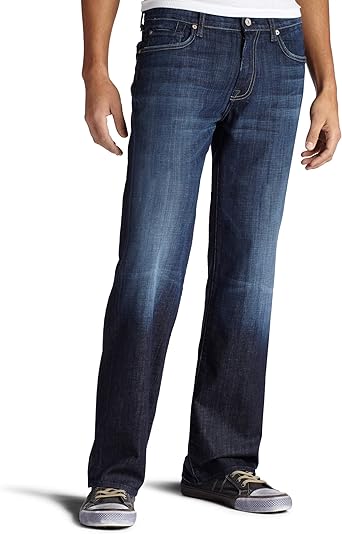 where to buy seven for all mankind jeans
