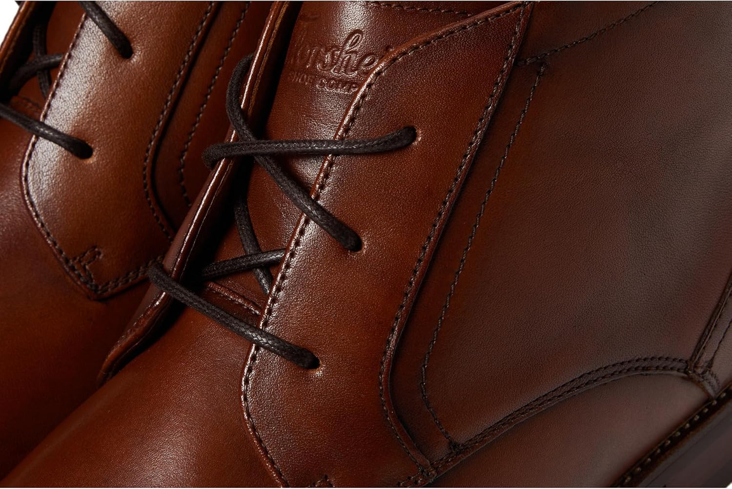Florsheim Men's, Rucci Plain Toe Chukka Boot