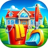 Juegos de limpieza ASMR satisfactorios | Limpieza profunda de electrodomésticos y productos electrónicos