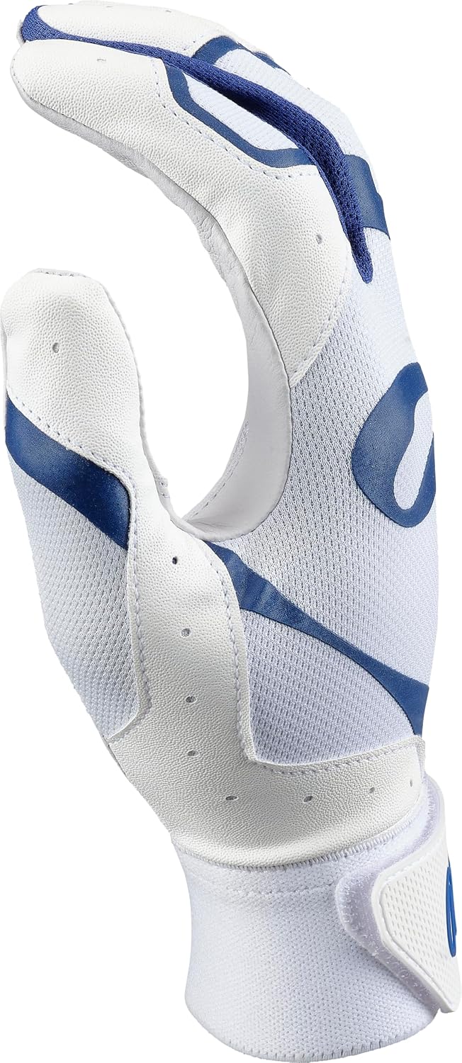 Rawlings | 5150 II Baseball Batting Gloves | Youth Sizes | Multiple Colors