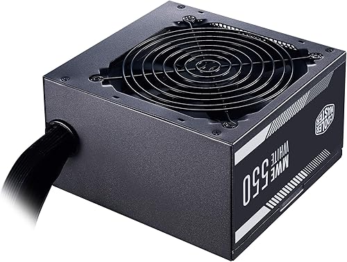 Miniatura 9 de Cooler Master