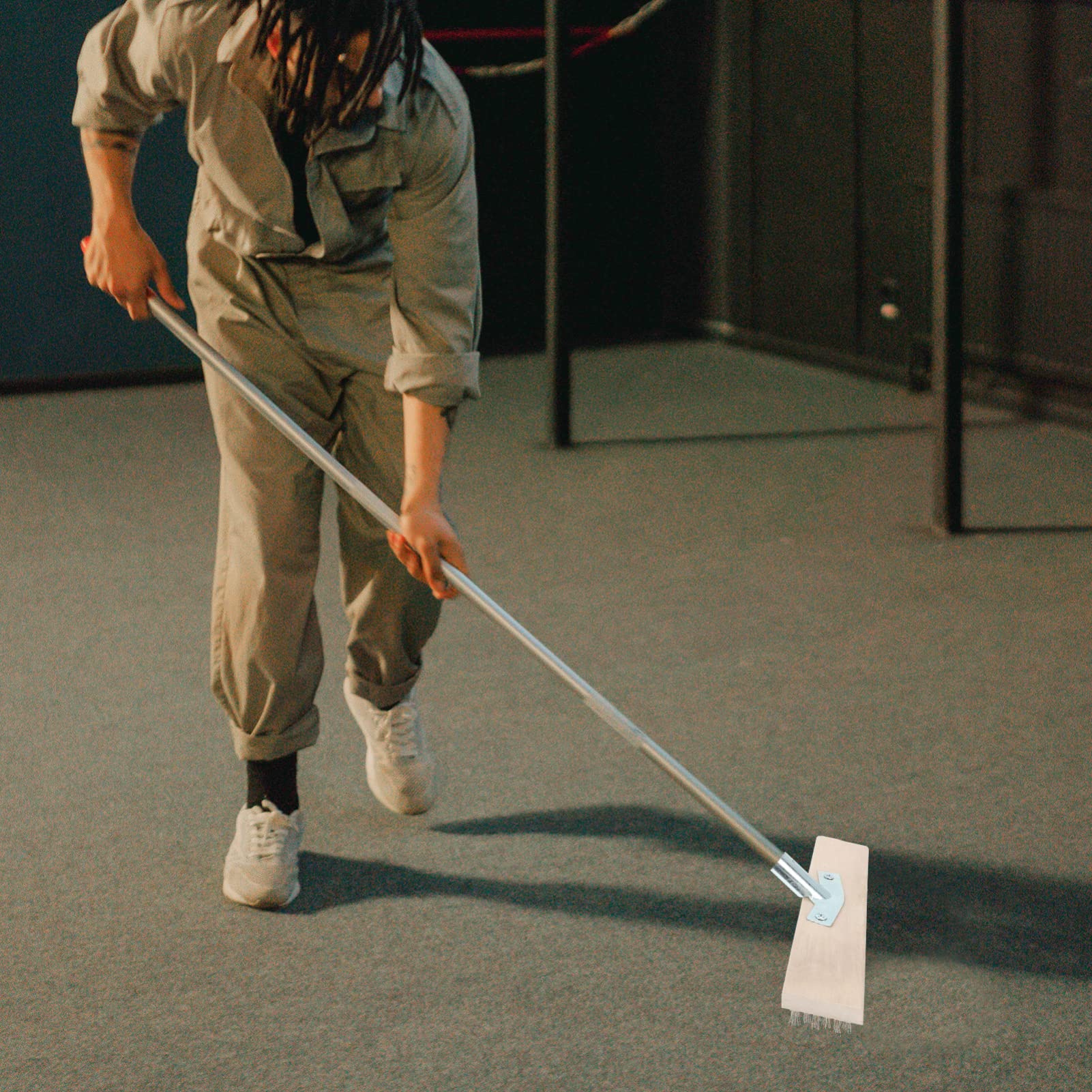 30 SECONDS® Spray & Walk Away® Concentrate Lichen, Moss, Mold & Algae, 1gal