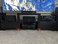 Review Image by Frank