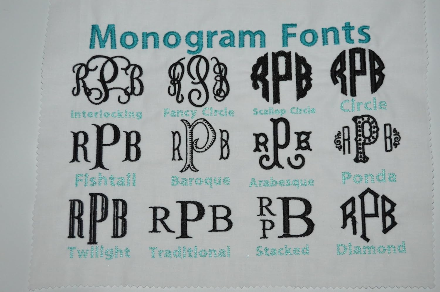 Personalized Heirloom Baby Boy Quilt, Monogrammed Newborn Nursery Blanket or Toddler