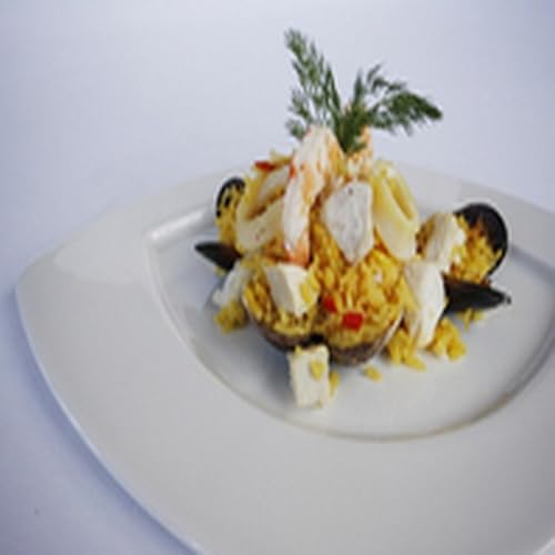 BAKE KALE CHIPS - //medicalbooks.filipinodoctors.org