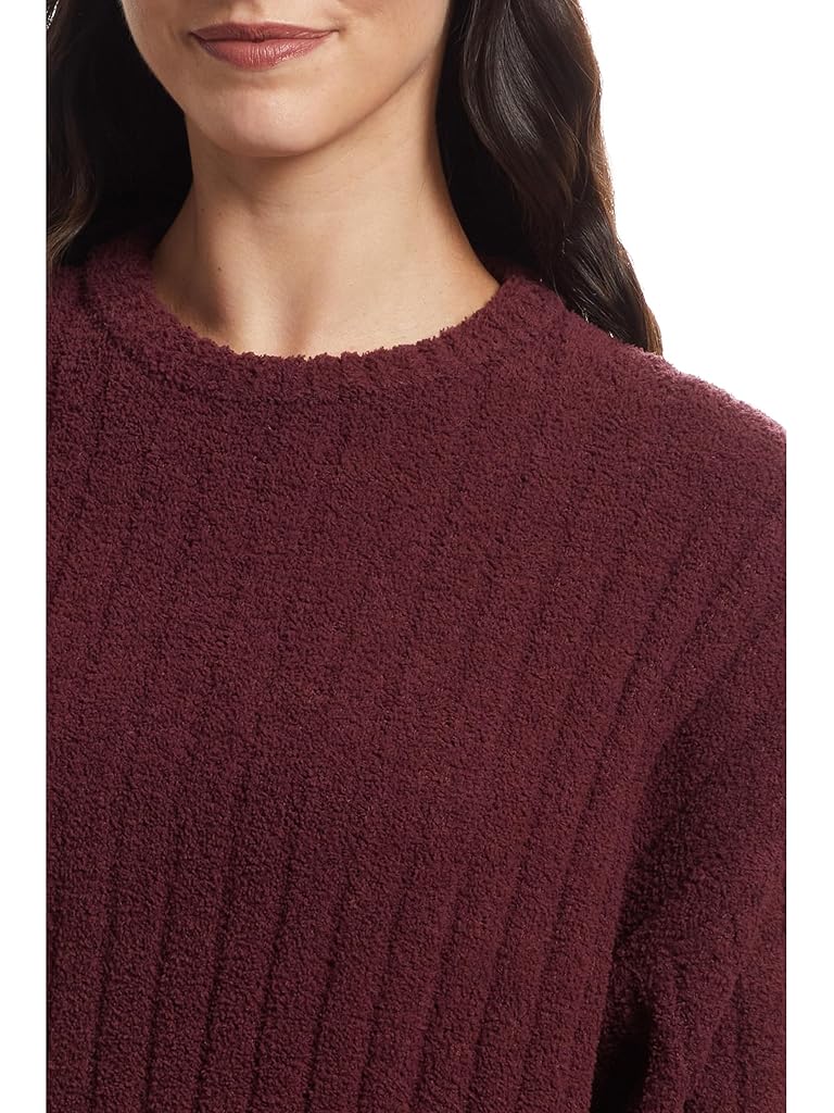 Multi UGG Riz Top Rib