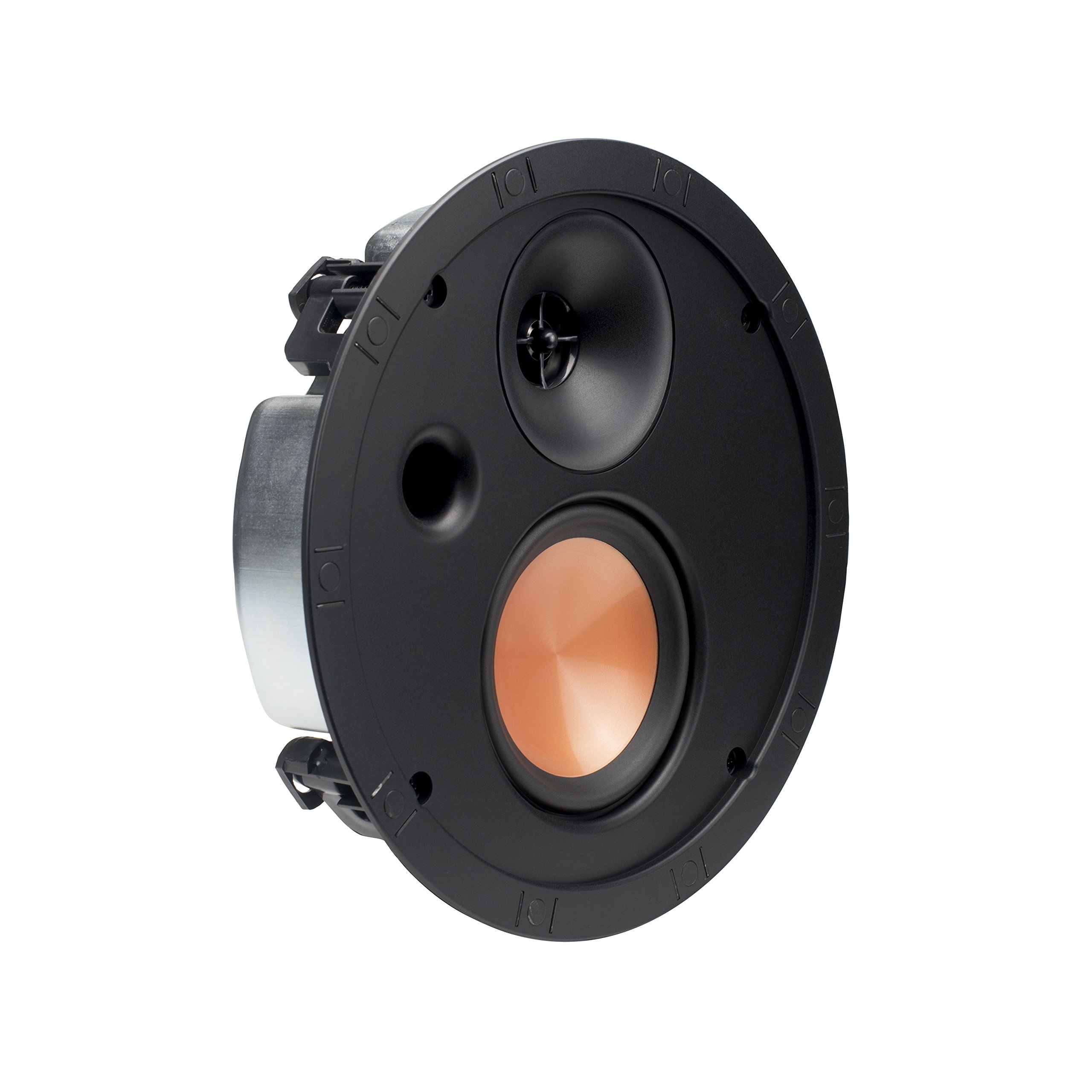 Klipsch SLM-3400 C Blanc (unité)
