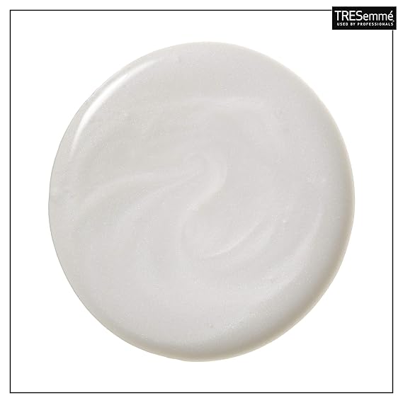 TRESemm? Anti-Breakage Shampoo 28 oz