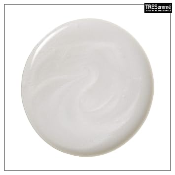 TRESemm? Anti-Breakage Shampoo 28 oz