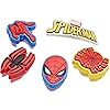 Product Photo 1