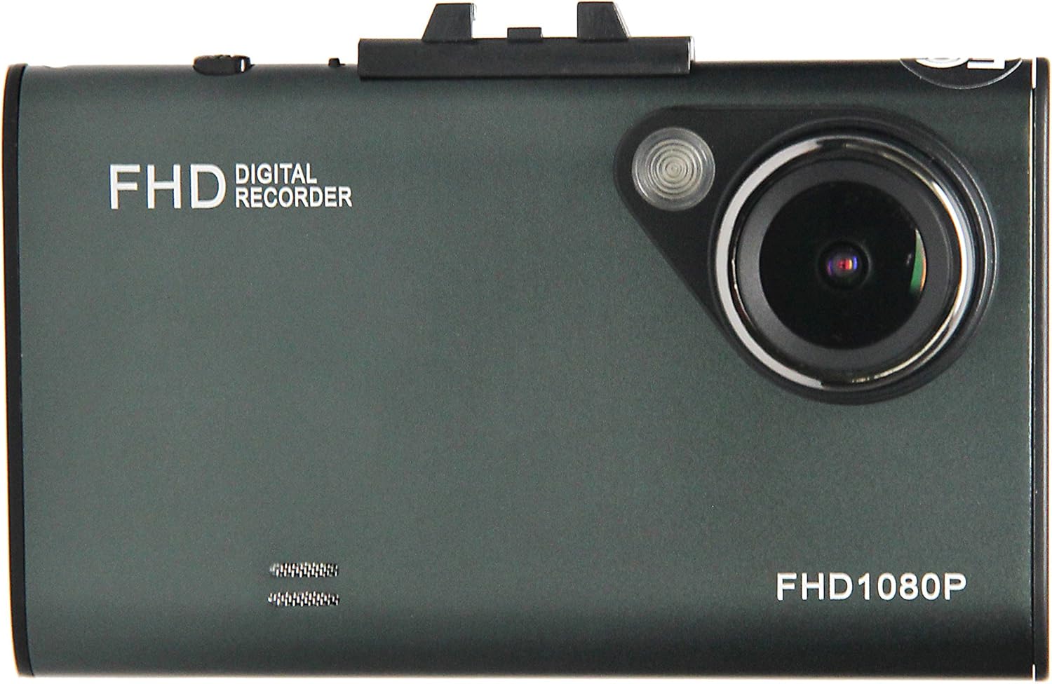 RVS-450C Car Dash Camera