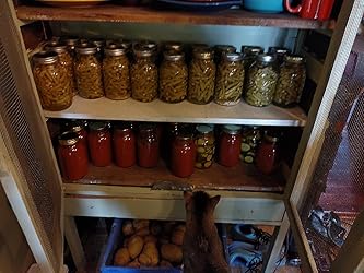 Customer Image, click to open customer review