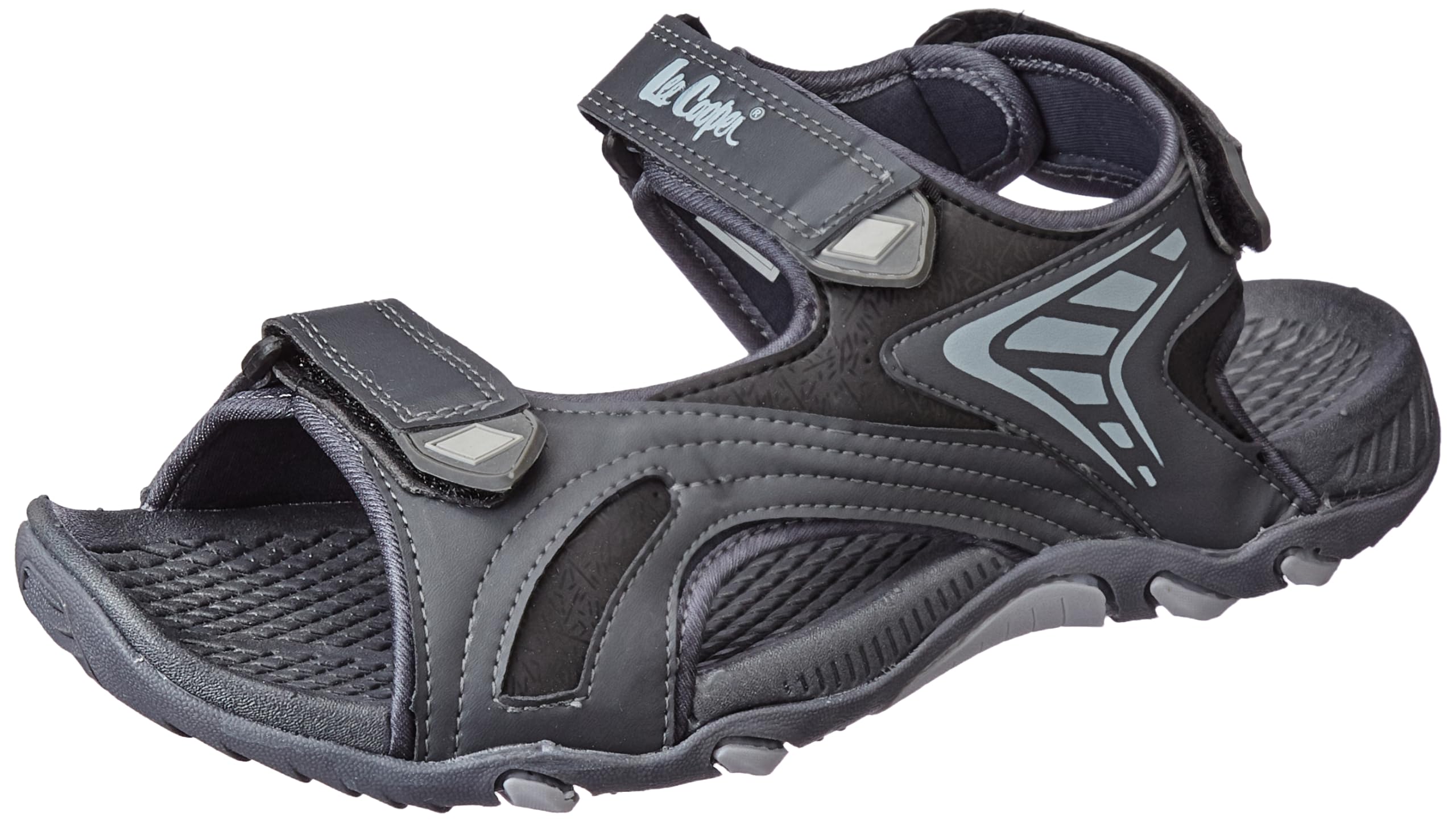 lee cooper mens Lc7340e Sandal-picture-18