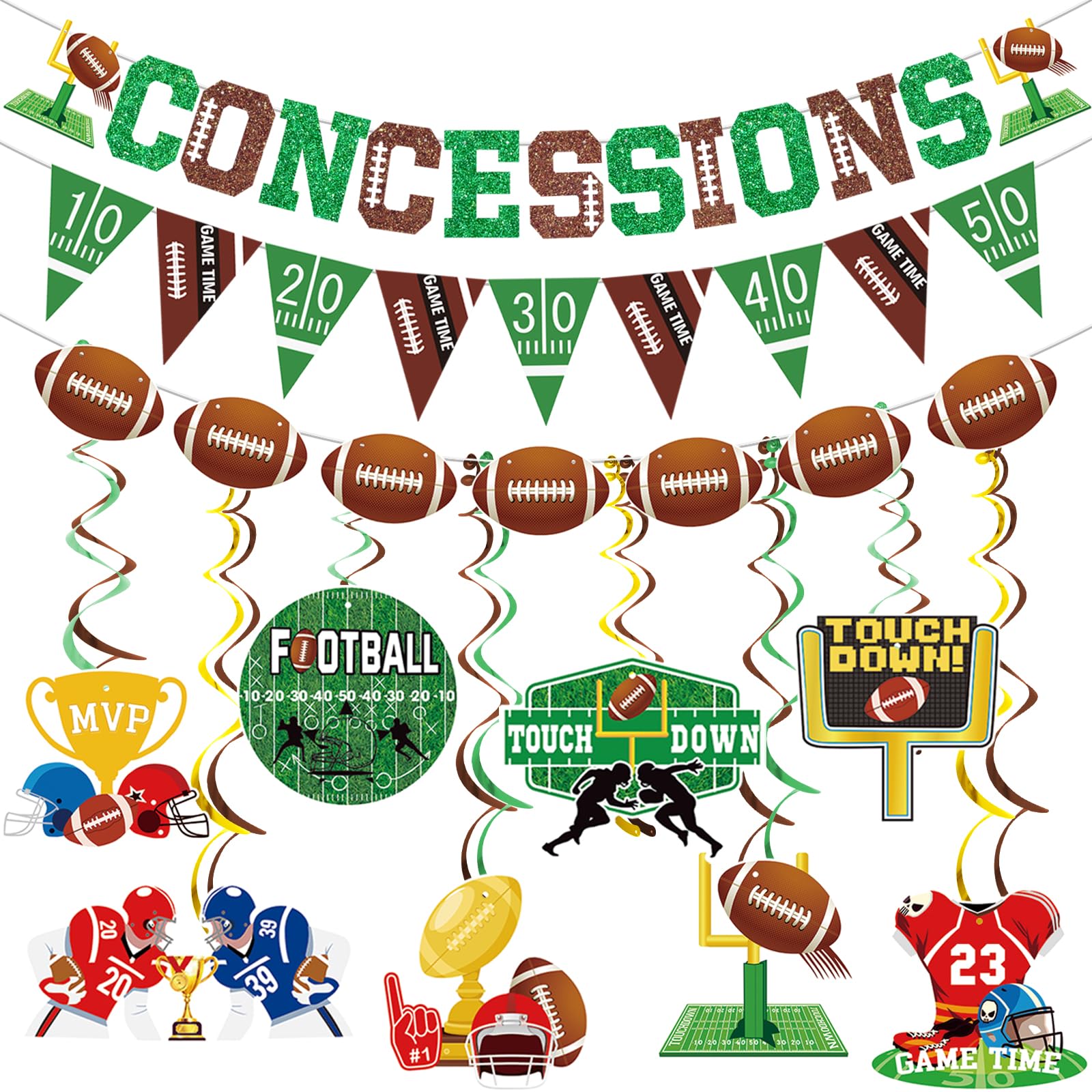amazon-com-football-banner-football-party-decorations-concessions-banner-football-birthday-party-decorations-concession-stand-sign-football-themed-birthday-party-decorations-football-party-supplies-toys-games for Concession Stand Banner Printable Free Amazon.com: Football Banner Football Party Decorations Concessions Banner Football Birthday Party Decorations Concession Stand Sign Football Themed Birthday Party Decorations Football Party Supplies : Toys & Games for Concession Stand Banner Printable Free