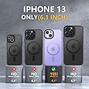 Thumbnail 13