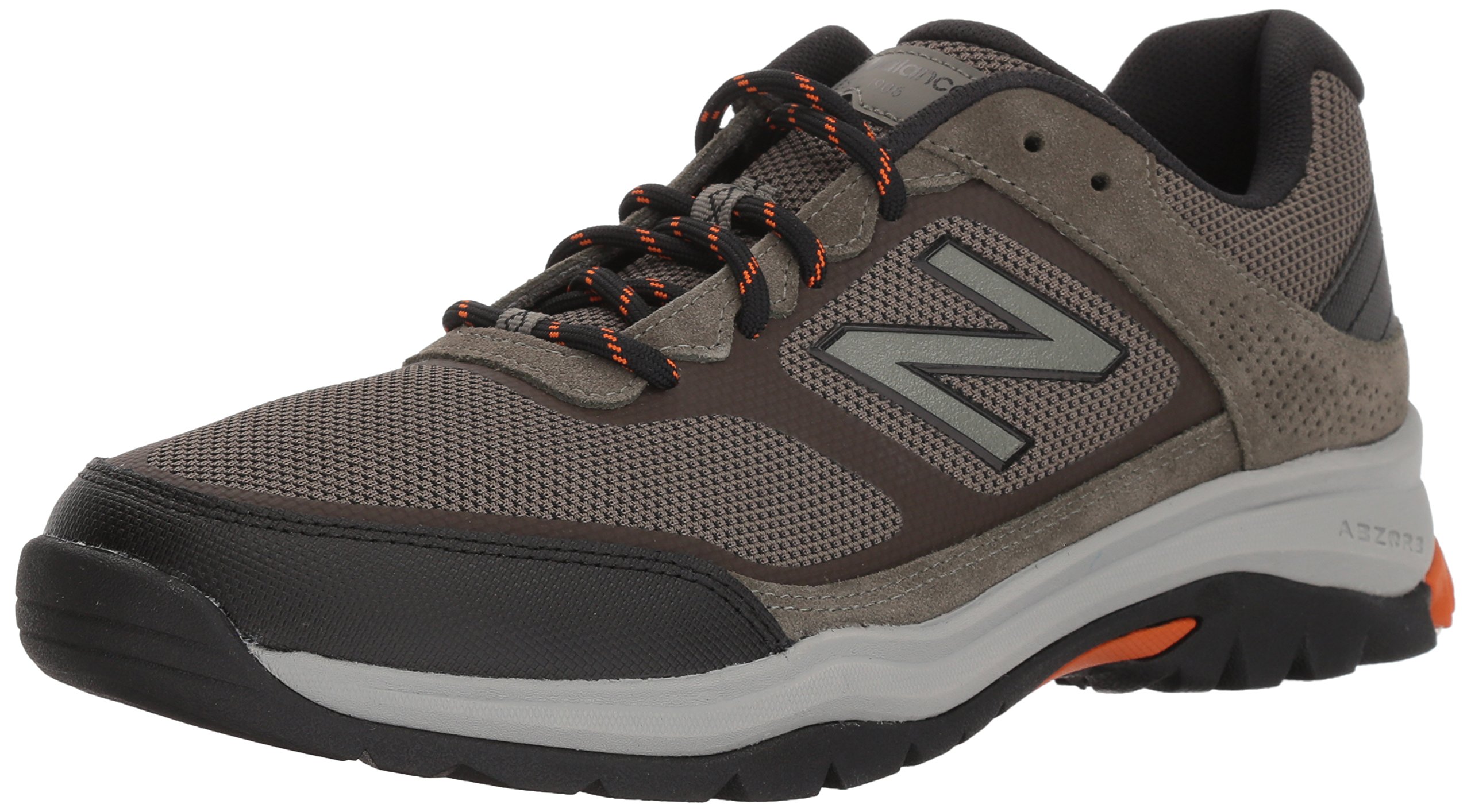 new balance men's mw669v1