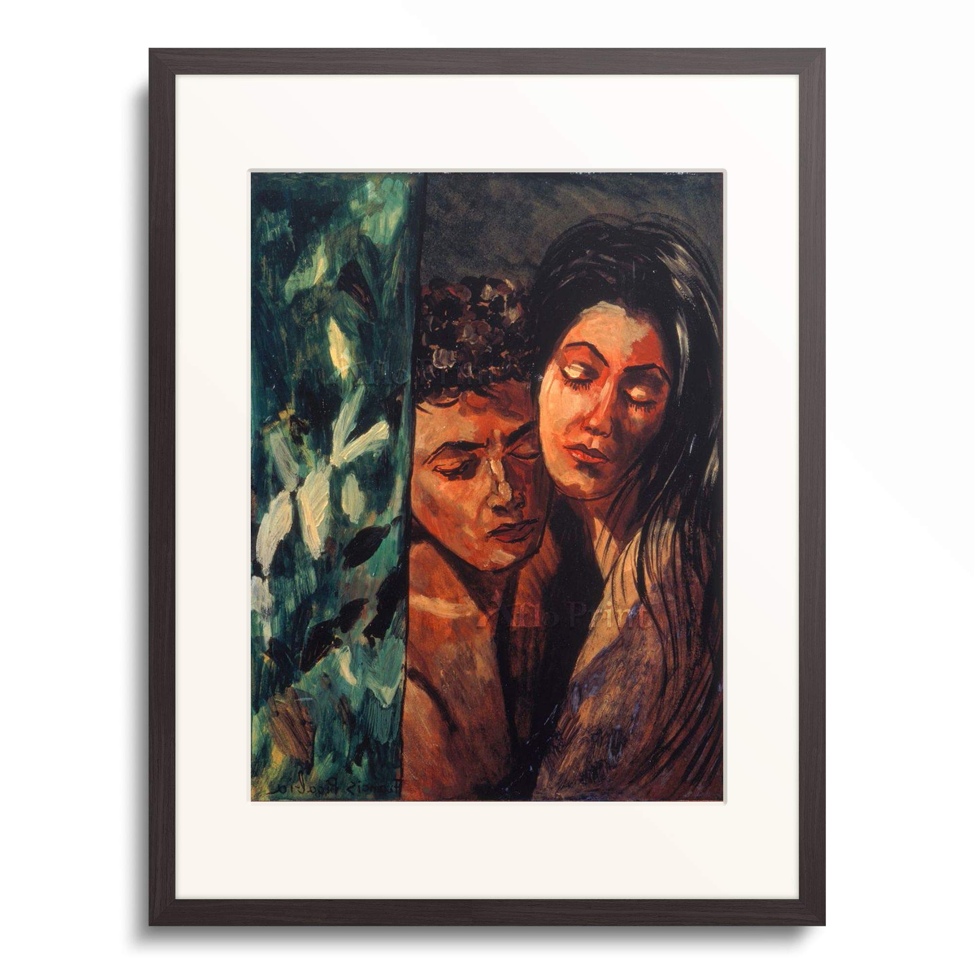 Amazon｜フランシス・ピカビア Francis-Marie Martinez Picabia