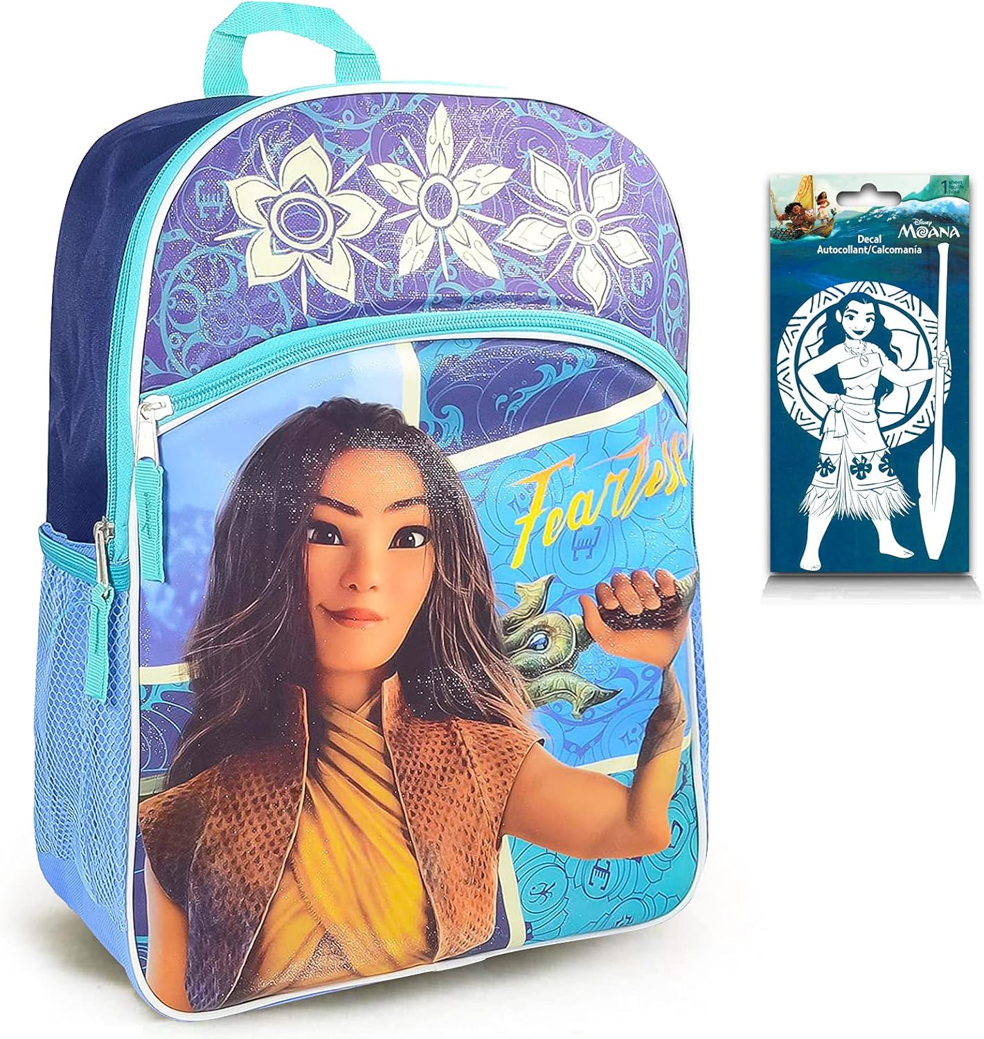 dragon backpack amazon