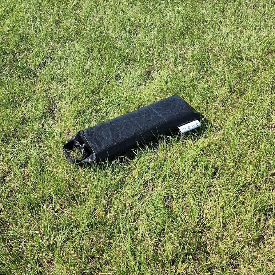 81xtvBakbSL._AC_UF894,