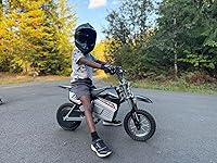 Review Image by Anne Zimmerman Anne Zimmerman