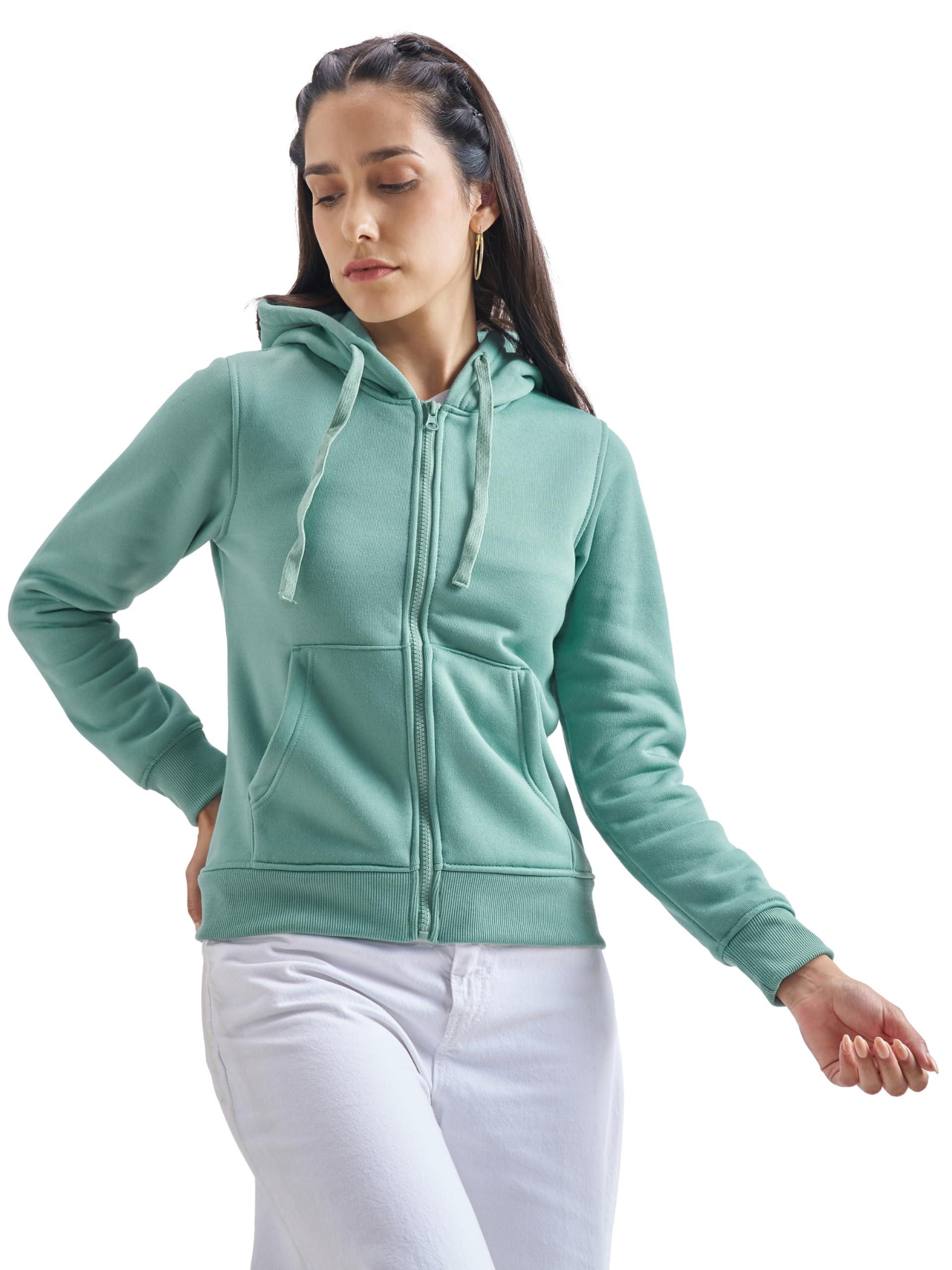 tokyo talkies Women Sweatshirt-picture-49