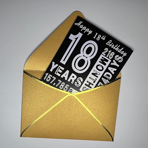 Miniatura 9 de Sutjxc Tarjeta de cumpleaños 55, bonitas decoraciones de cumpleaños 55, regalos de cumpleaños 55 para mujeres, regalos de cumpleaños 55 para