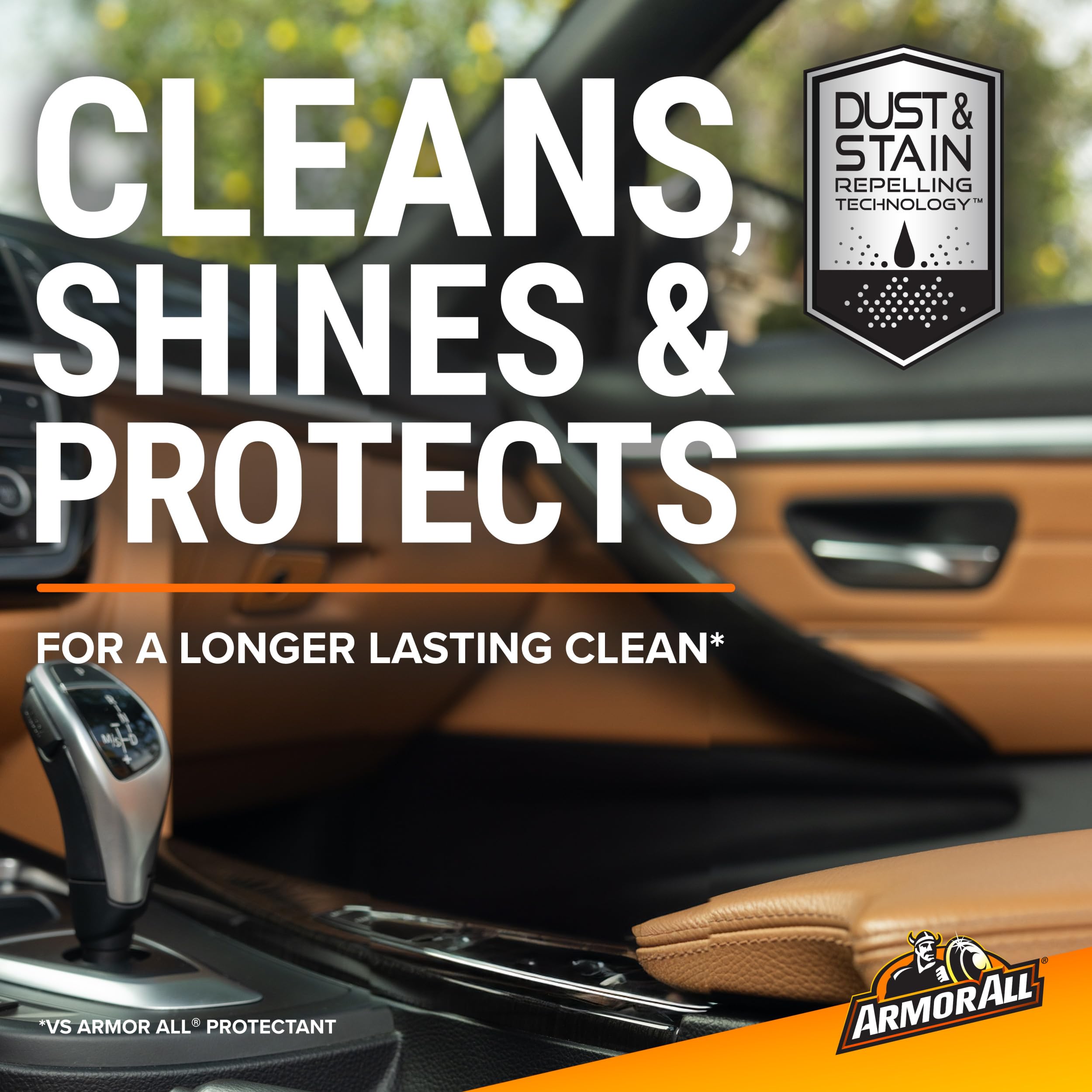 Goodrich - AgeMaster #1 Rubber Preservative, Quart | 74-451-127