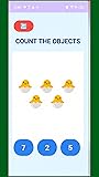 123 learning app for kids
