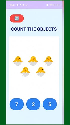 123 learning app for kids