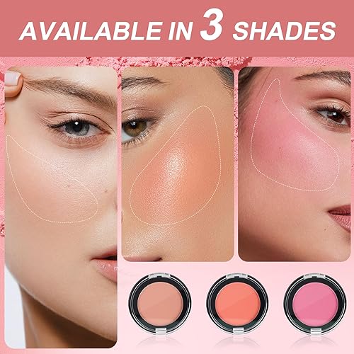 Miniatura 7 de Kit de maquillaje