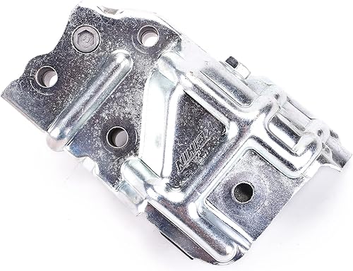 Miniatura 6 de 15810-RAA-A03 15810-PRB-A03 15810-RAA-A01 VTEC Válvula de carrete solenoide compatible para 1998-2011 H-onda Accord, CR-V, Element, Civic Si, A-cura