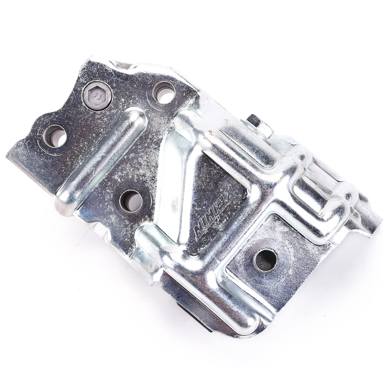 Amazon.co.jp: 15810-RAA-A03 15810-PRB-A03 15810-RAA-A01 VTEC