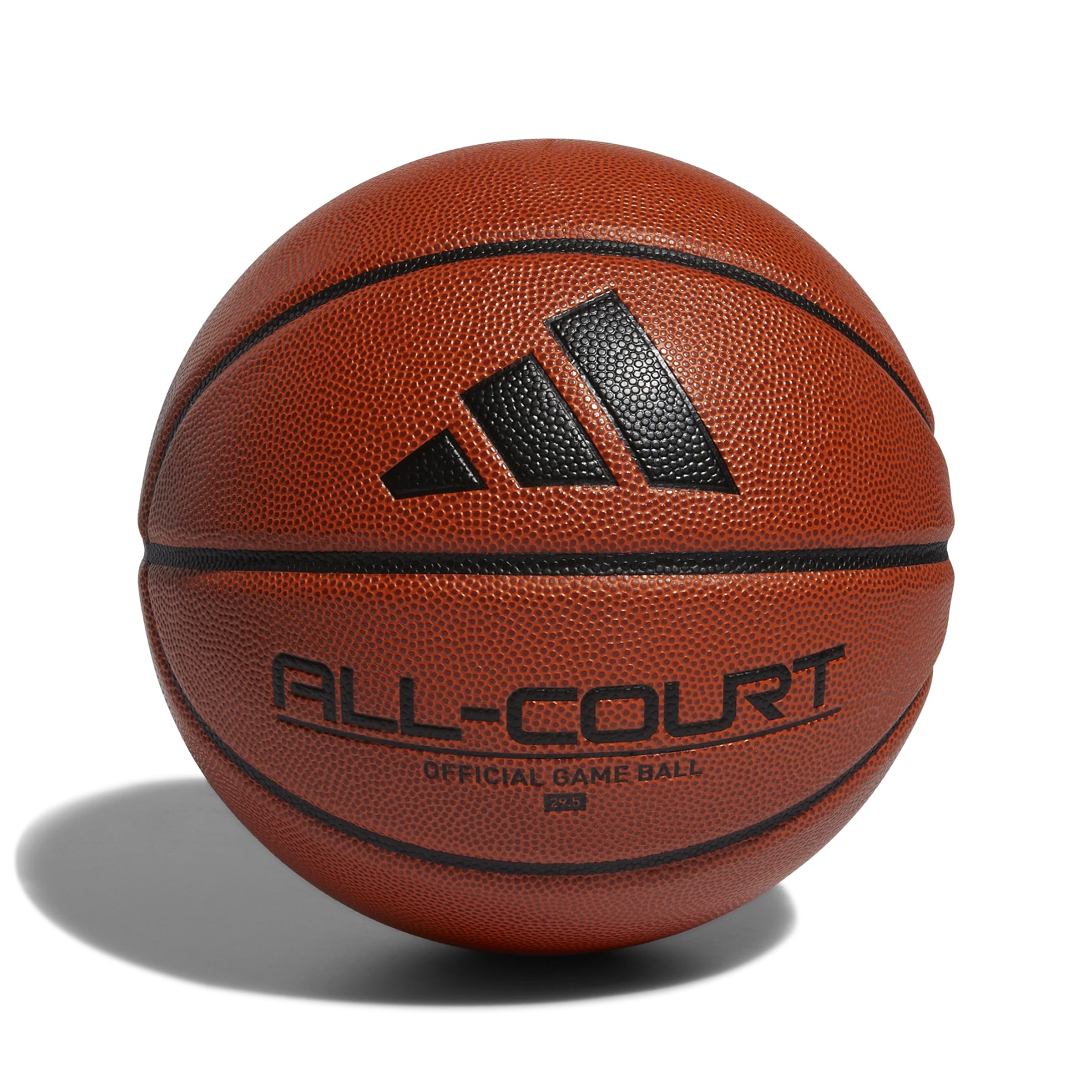 adidas All Court 3.0 Basketbol Topu
